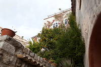 Eze 16