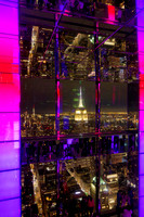 _B7A4505_DxO2