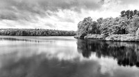 _IR70738-Edit-Edit