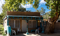 resize (8 of 10)