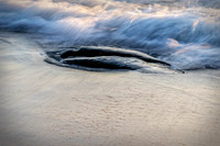 _DSC9481-Edit