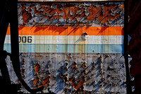 _7R33051_DxO