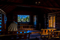 _MG_6189-Edit