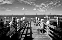 _C7A0647_DxO2