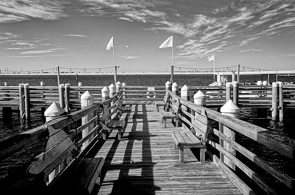_C7A0647_DxO2