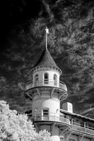 _C7A0664_DxO2