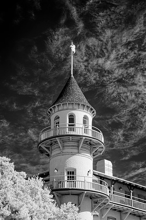 _C7A0664_DxO2