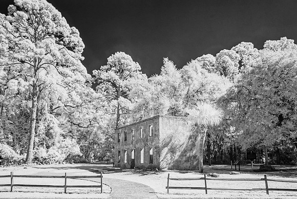 _C7A0696_DxO2