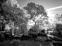 _C7A0720_DxO2