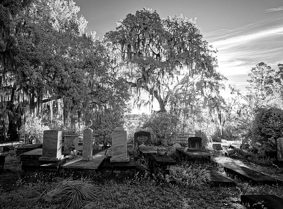 _C7A0720_DxO2