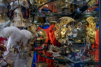 _DSC0175