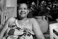 _DSC0776