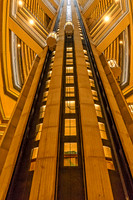 _DSC3826-Edit