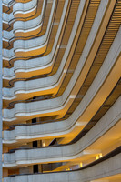 _DSC1069