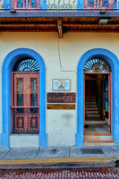 _1010391_Nik_DxO