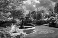 _IR70127-Edit-Edit