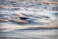 _DSC9485-Edit
