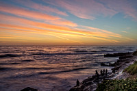 _DSC9130-Edit