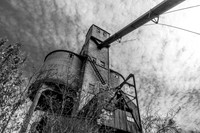 _DSC3066