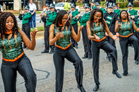 _DSC3240-Edit