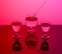 _C7A2528_DxO