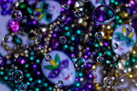 _C7A2533_DxO