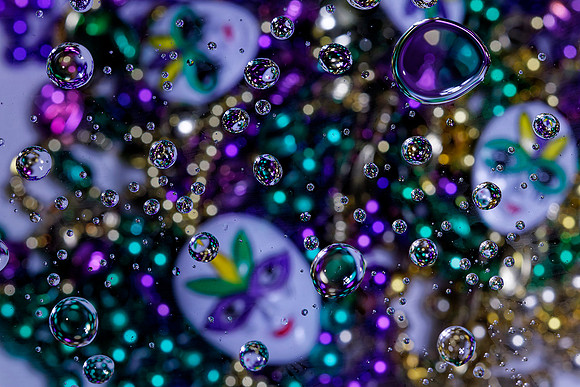 _C7A2533_DxO