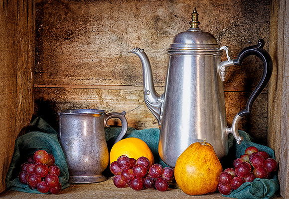 _C7A2574_Nik-1_DxO