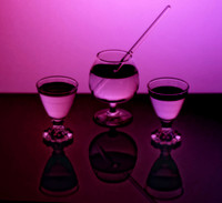 _C7A2528_Nik_DxO
