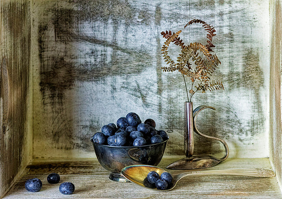 _C7A2536_Nik_DxO