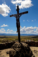 _C7A3365_DxO