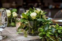 433-Bishop-Ayanna-Reuben-Wedding-Engagement-Photography-Cains-Camera-Atlanta-Photography-10