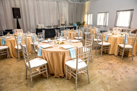 433-Bishop-Ayanna-Reuben-Wedding-Engagement-Photography-Cains-Camera-Atlanta-Photography-02-2