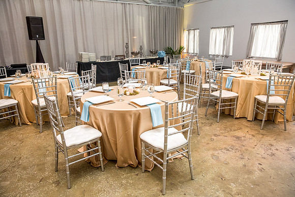 433-Bishop-Ayanna-Reuben-Wedding-Engagement-Photography-Cains-Camera-Atlanta-Photography-02-2