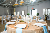 433-Bishop-Ayanna-Reuben-Wedding-Engagement-Photography-Cains-Camera-Atlanta-Photography-03-1