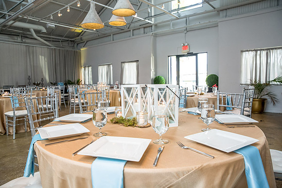 433-Bishop-Ayanna-Reuben-Wedding-Engagement-Photography-Cains-Camera-Atlanta-Photography-03-1