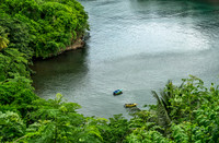 _DSC9871-Edit