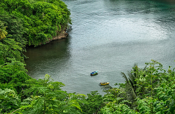 _DSC9871-Edit