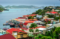 _DSC9851-Edit