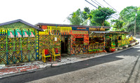 _DSC9966-Edit