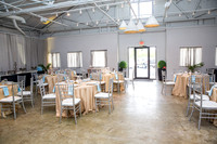 433-Bishop-Ayanna-Reuben-Wedding-Engagement-Photography-Cains-Camera-Atlanta-Photography-05