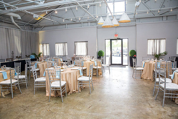 433-Bishop-Ayanna-Reuben-Wedding-Engagement-Photography-Cains-Camera-Atlanta-Photography-05