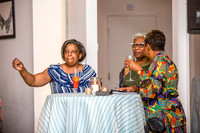 433-Bishop-Ayanna-Reuben-Wedding-Engagement-Photography-Cains-Camera-Atlanta-Photography-02-3