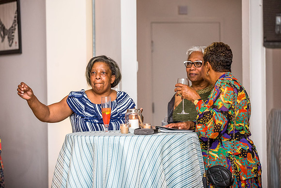 433-Bishop-Ayanna-Reuben-Wedding-Engagement-Photography-Cains-Camera-Atlanta-Photography-02-3