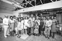 433-Bishop-Ayanna-Reuben-Wedding-Engagement-Photography-Cains-Camera-Atlanta-Photography-01-5