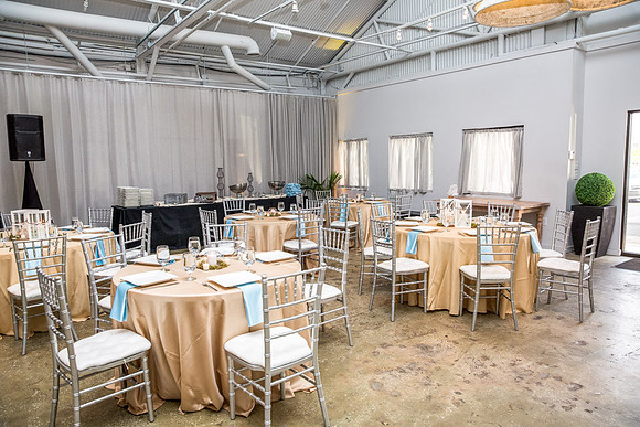 433-Bishop-Ayanna-Reuben-Wedding-Engagement-Photography-Cains-Camera-Atlanta-Photography-04
