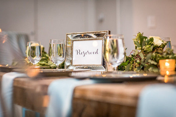 433-Bishop-Ayanna-Reuben-Wedding-Engagement-Photography-Cains-Camera-Atlanta-Photography-17