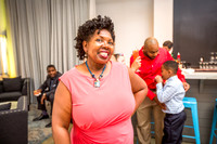 433-Bishop-Ayanna-Reuben-Wedding-Engagement-Photography-Cains-Camera-Atlanta-Photography-01-4