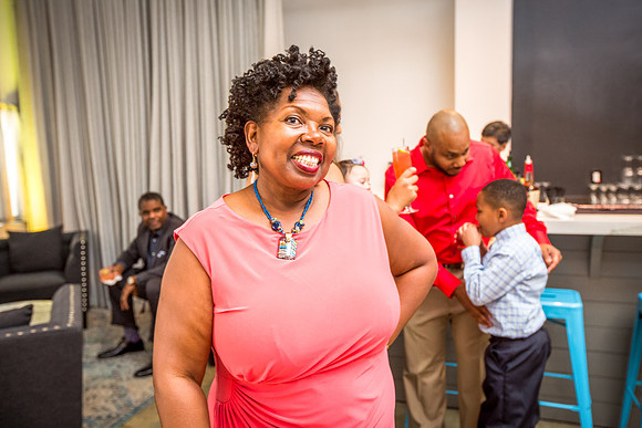433-Bishop-Ayanna-Reuben-Wedding-Engagement-Photography-Cains-Camera-Atlanta-Photography-01-4