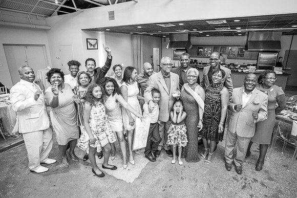 433-Bishop-Ayanna-Reuben-Wedding-Engagement-Photography-Cains-Camera-Atlanta-Photography-02-4